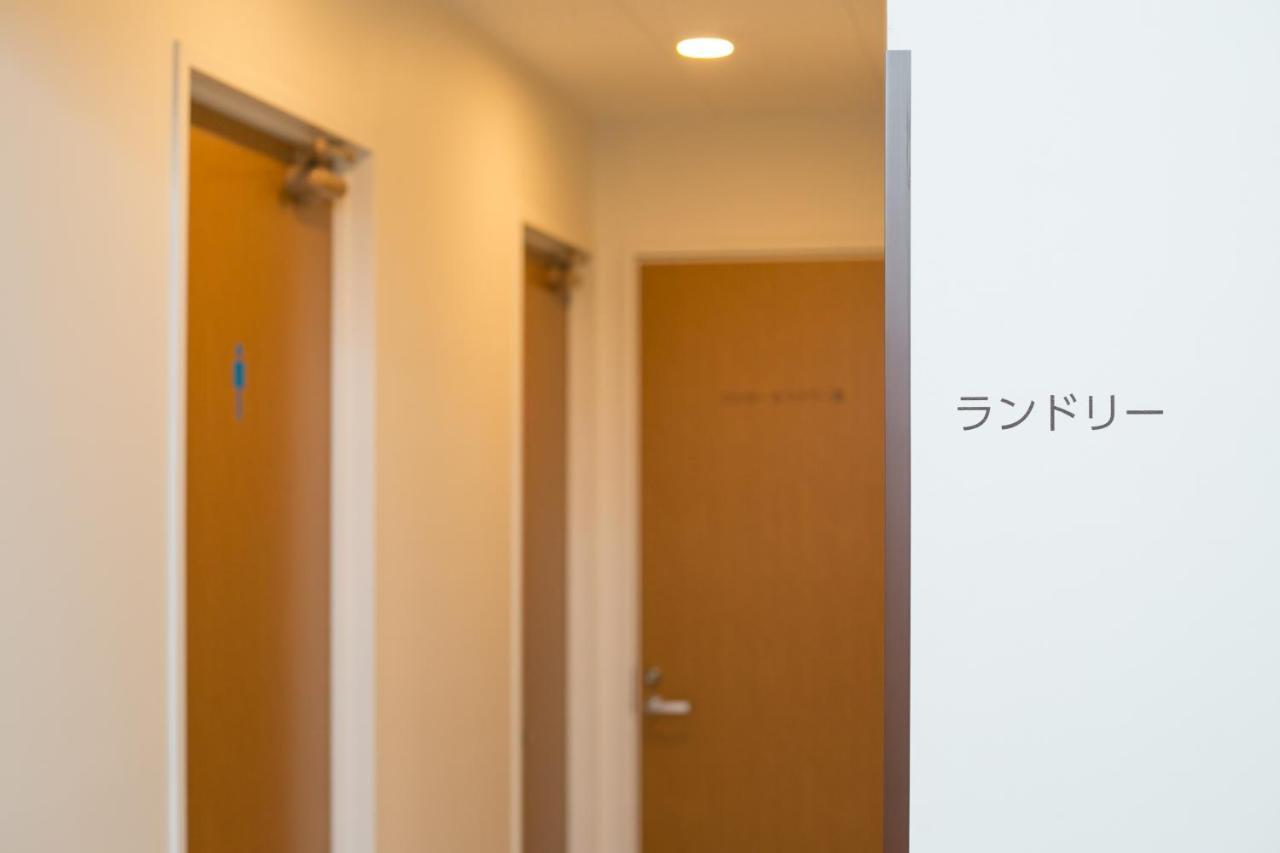 Ishigaki  Sakura Resort Hotel Ishigaki מראה חיצוני תמונה