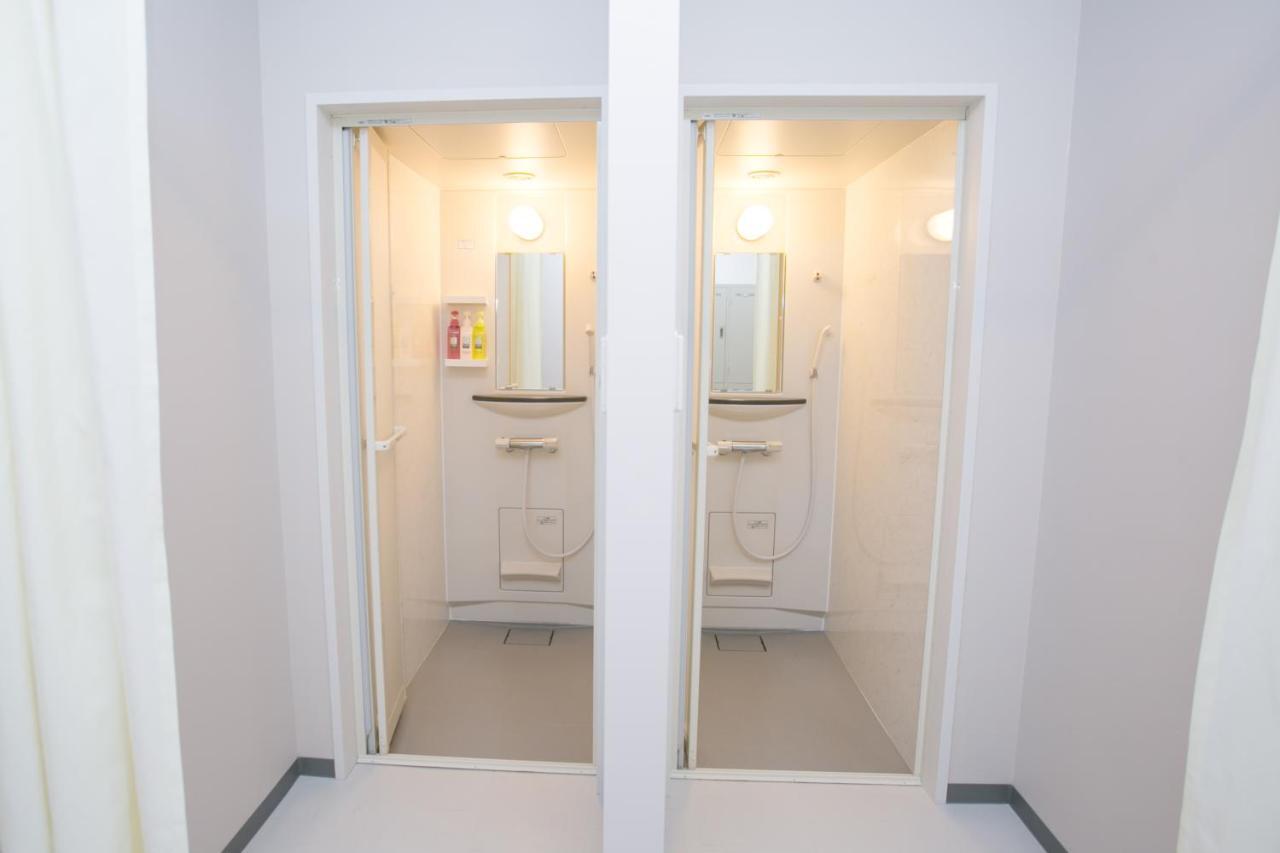 Ishigaki  Sakura Resort Hotel Ishigaki מראה חיצוני תמונה