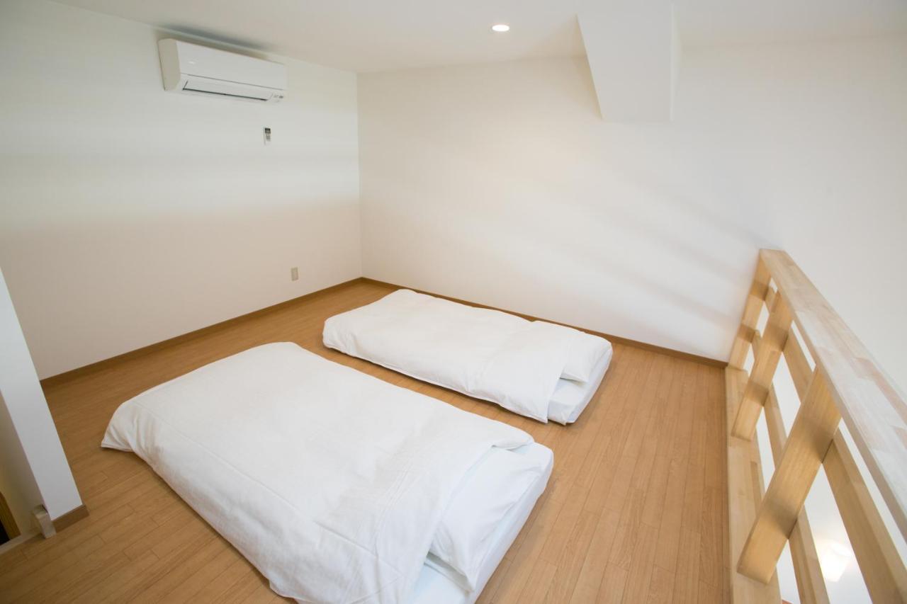 Ishigaki  Sakura Resort Hotel Ishigaki מראה חיצוני תמונה